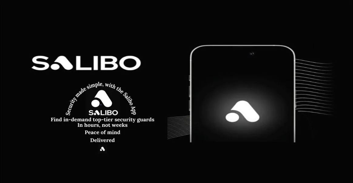 Salibo revolutionizes security services with AI-powered solutions and real-time monitoring, connecting businesses with licensed security professionals. Offering expert SIA-certified training, VR training, Meta Glass simulations, and career opportunities, Salibo empowers individuals to enhance safety and efficiency. Join us to build safer communities and uplift lives through cutting-edge technology and innovation