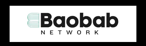 Step into a transformative journey with Salibo’s 5-Day Challenge, launching at 3 PM this Christmas Day, December 25th. Each day, dive into a 1-hour webinar designed to revolutionize the security industry with AI-driven solutions, community empowerment, and creative breakthroughs. Elevate your career, embrace innovation, and build your future. Secure your spot now and be part of something extraordinary!