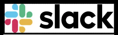 Step into a transformative journey with Salibo’s 5-Day Challenge, launching at 3 PM this Christmas Day, December 25th. Each day, dive into a 1-hour webinar designed to revolutionize the security industry with AI-driven solutions, community empowerment, and creative breakthroughs. Elevate your career, embrace innovation, and build your future. Secure your spot now and be part of something extraordinary!