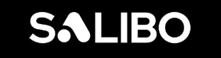 Step into a transformative journey with Salibo’s 5-Day Challenge, launching at 3 PM this Christmas Day, December 25th. Each day, dive into a 1-hour webinar designed to revolutionize the security industry with AI-driven solutions, community empowerment, and creative breakthroughs. Elevate your career, embrace innovation, and build your future. Secure your spot now and be part of something extraordinary!