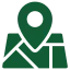 Local Knowledge Logo
