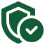 Safety First Logo
