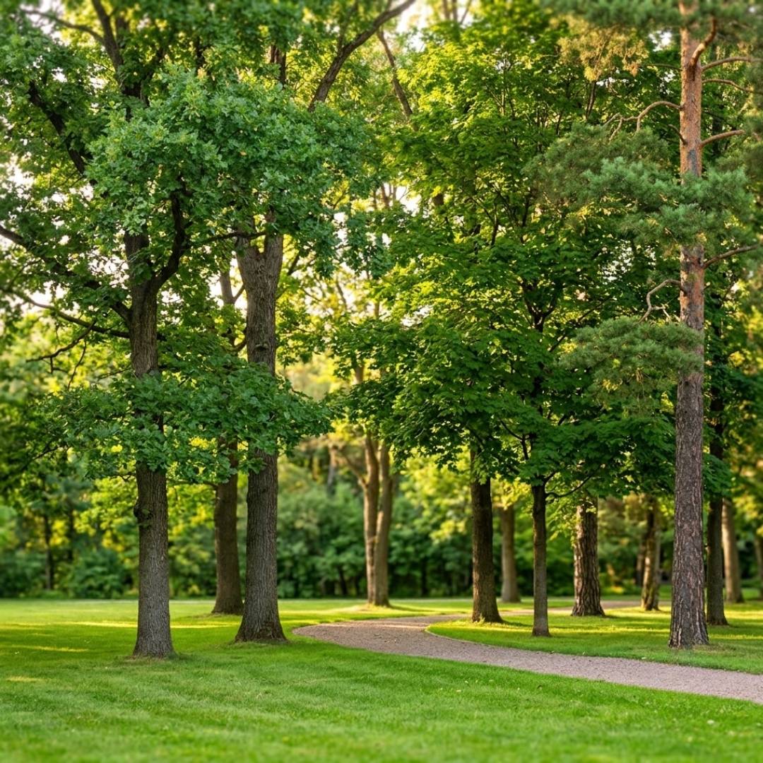 Local Core Tree Services