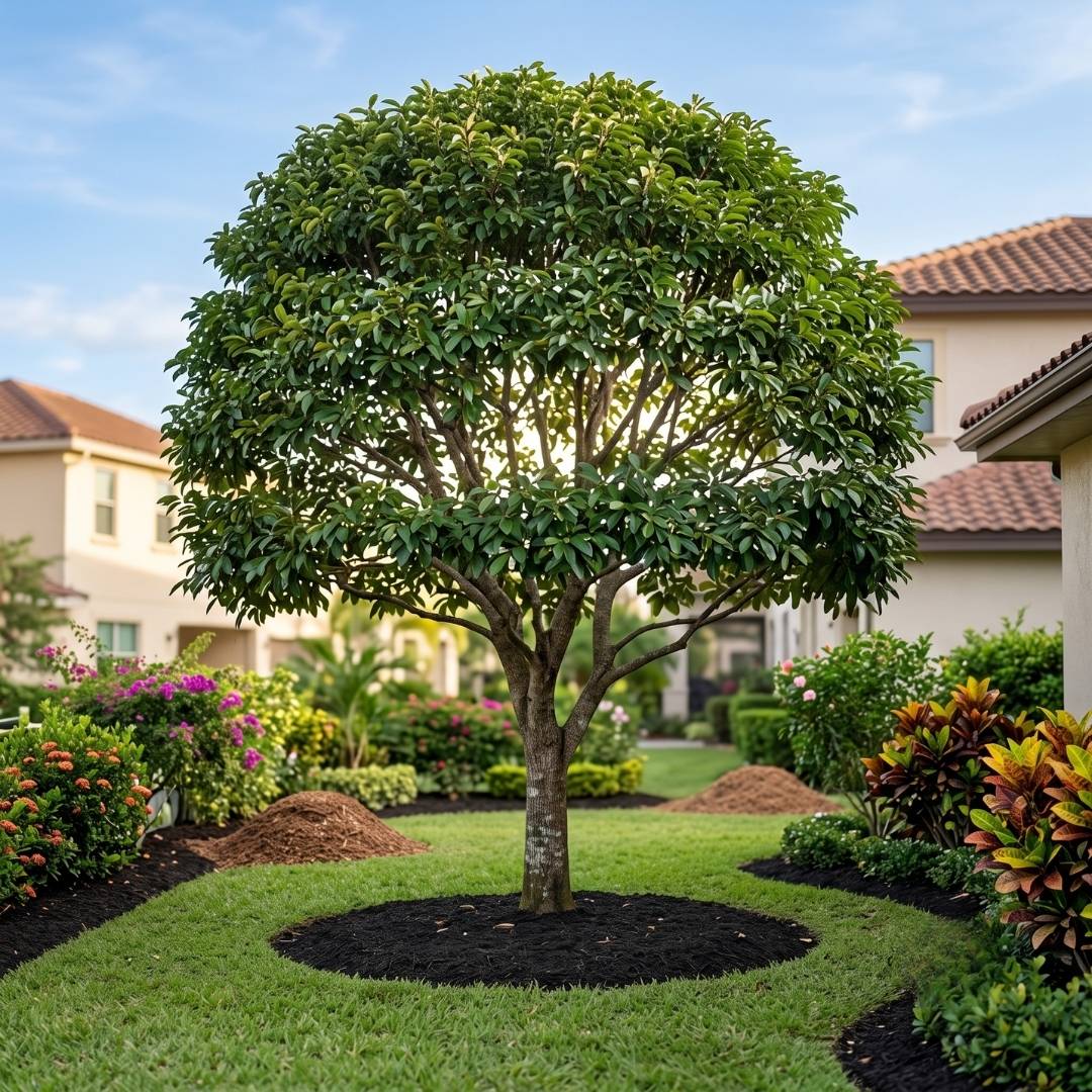 Sacramento Residential Services