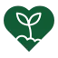 Tree Health & Arborist Services Logo