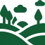 Planting & Landscape Tree Services