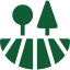 Land & Property Clearing