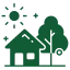 Residential Services