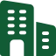 Commercial Services