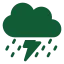 Storm & Disaster Services