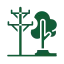 Utility & Safety Services
