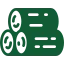 Cleanup Services