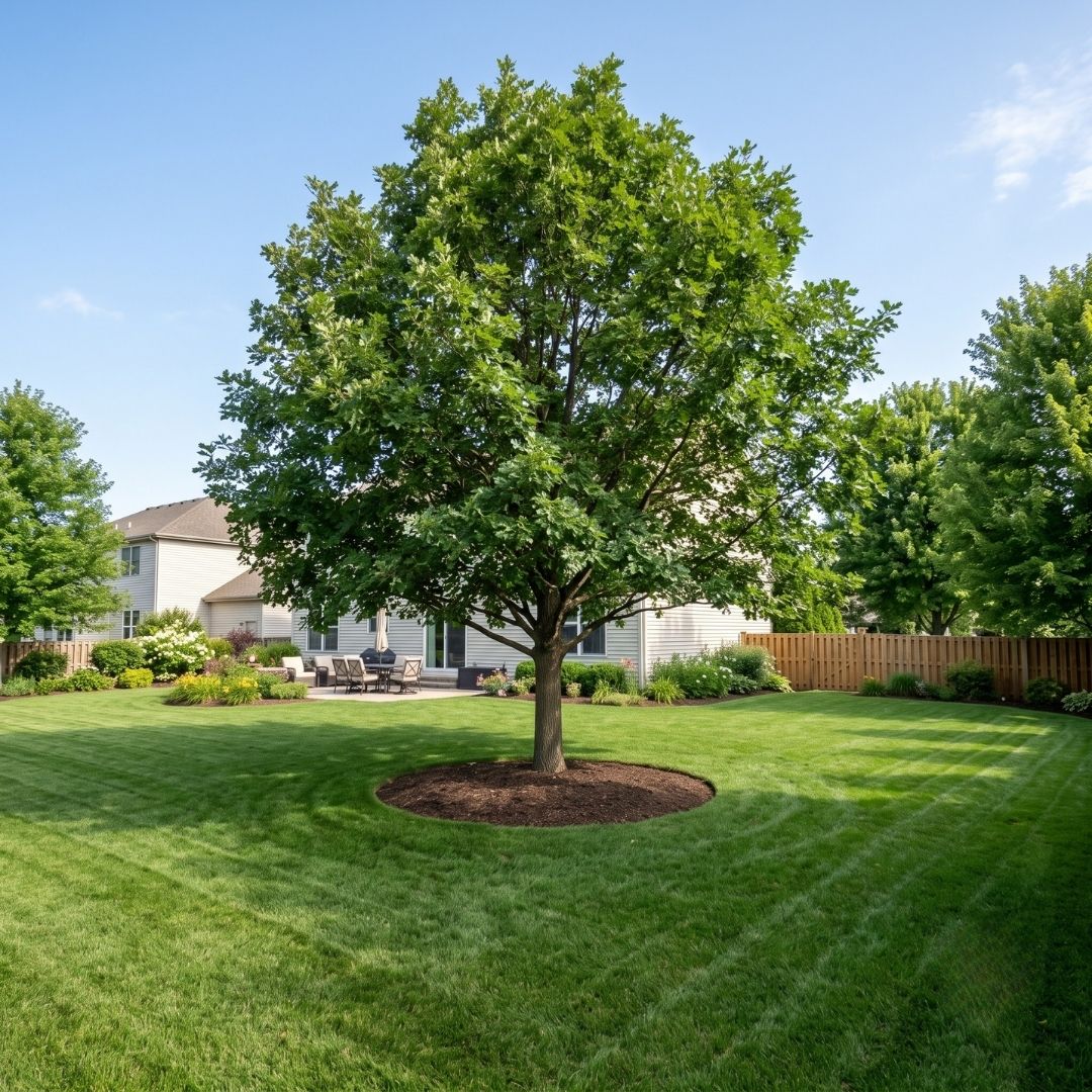 Local Cleanup Services