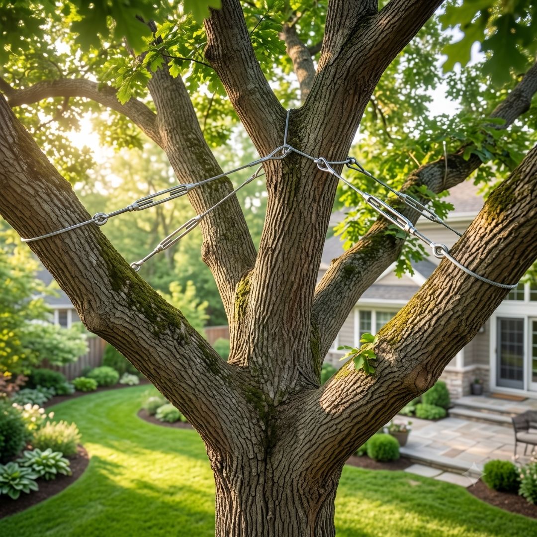 Sacramento Specialty Services