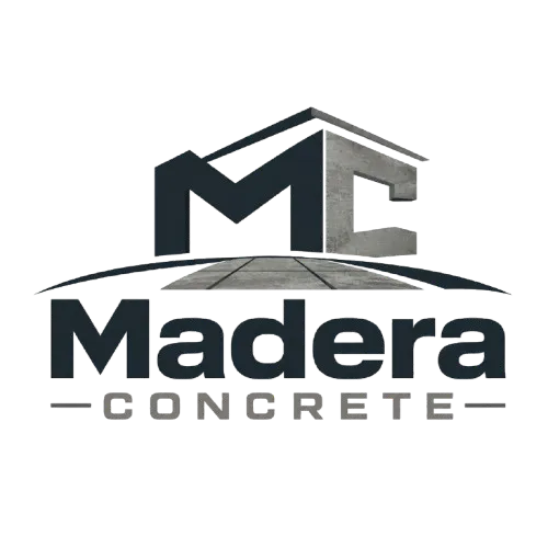 MADERA CONCRETE | CONTRACTOR COMPANY | MADERA, CALIFORNIA