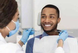 How Long Do You Have to Wait After a Sinus Lift for Implants?