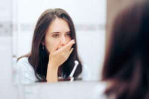 How to Prevent Dry Socket Following Wisdom Teeth Removal
