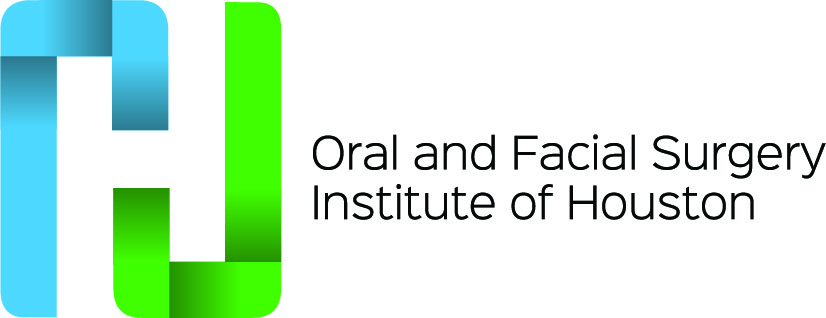 Oral & Facial Surgery Institute of Houston