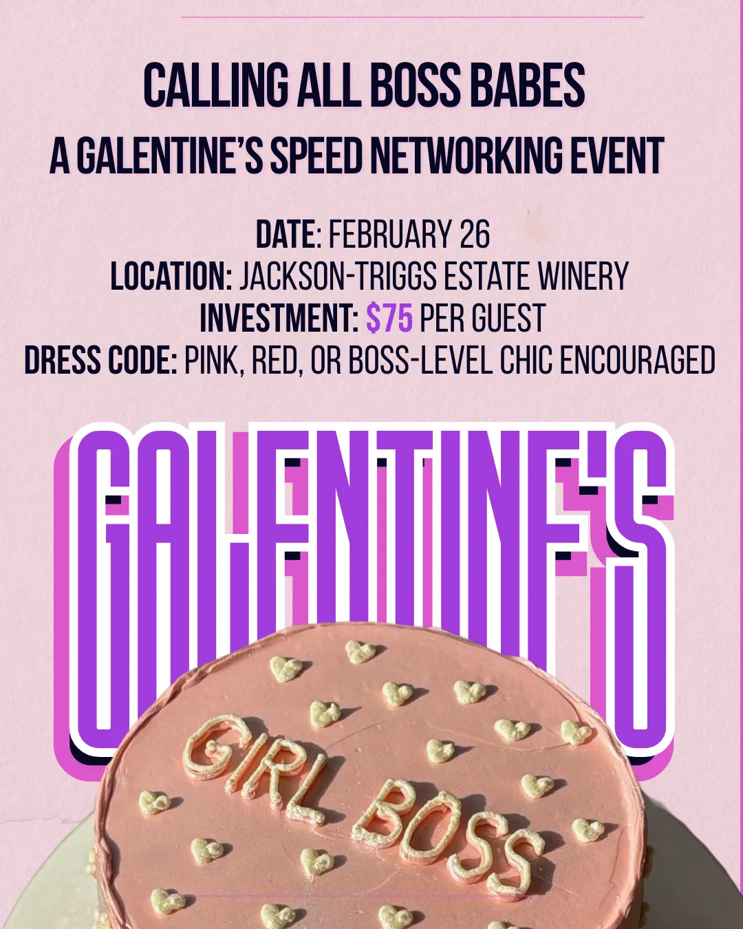 gala in support of niagara