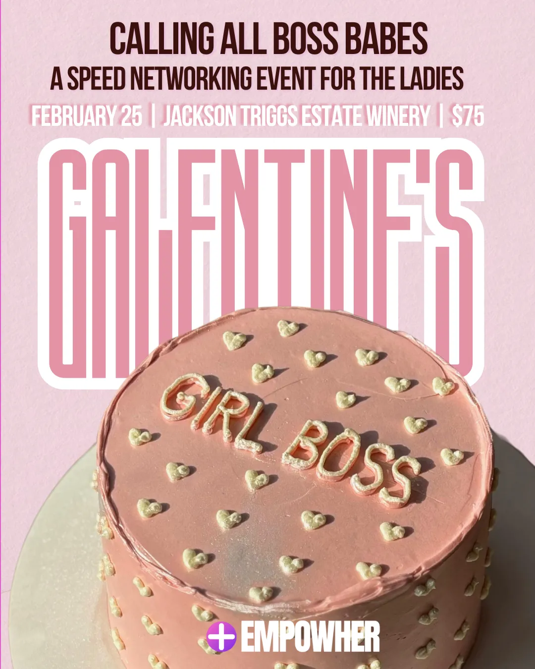 gala in support of niagara