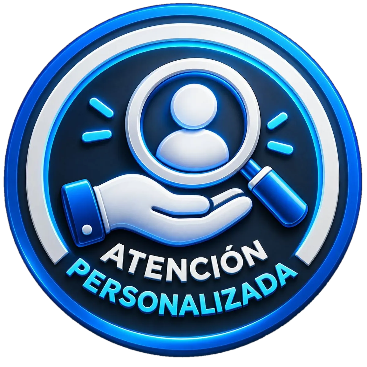 clase de ESO y bachillerato pesonalizadas