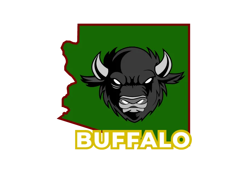 Buffalo Services