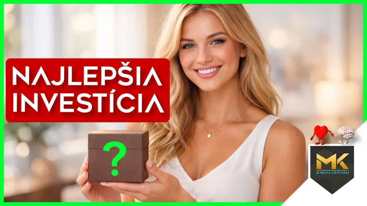 Ako ochrániť peniaze pred infláciou