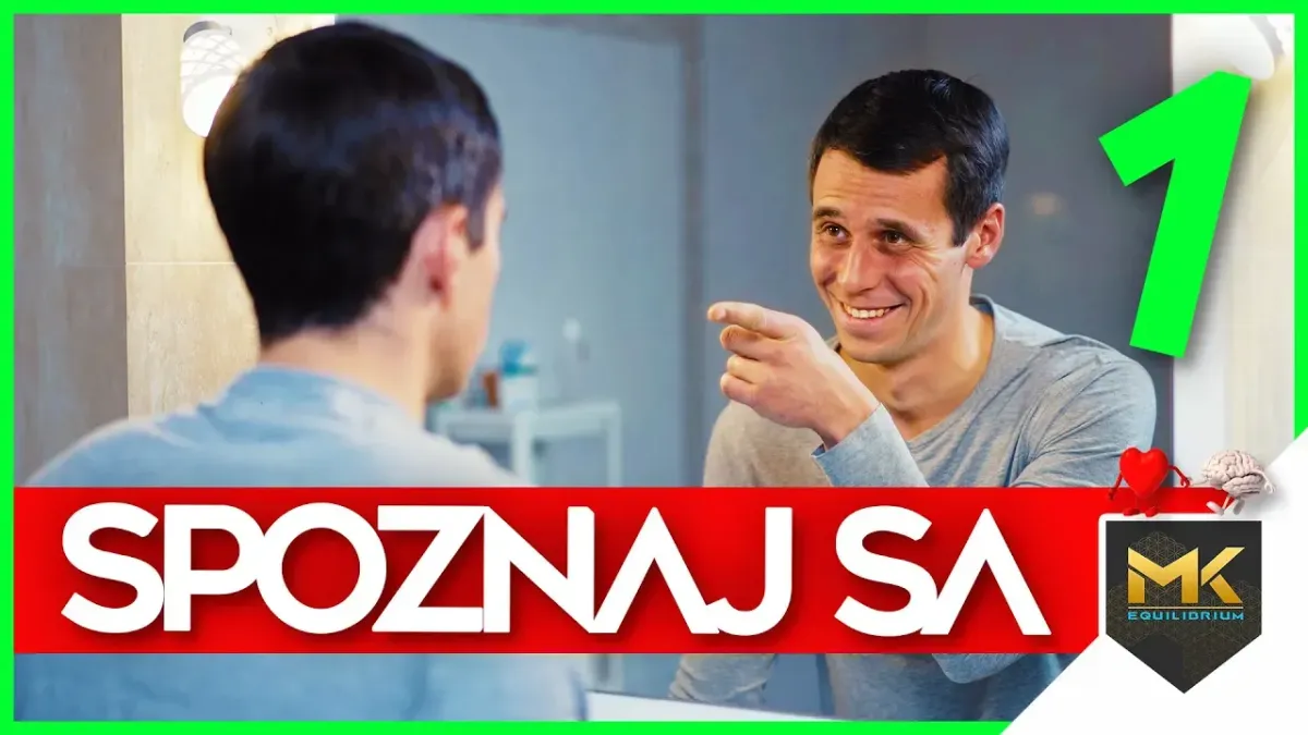 Ako zlepšiť medziludské vzťahy a žiť harmonický život