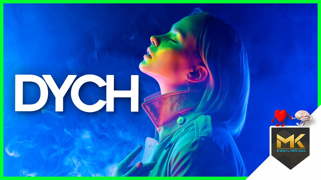 Ako správne dýchať: Jednoduchý základ pre zdravie, energiu a kvalitný život