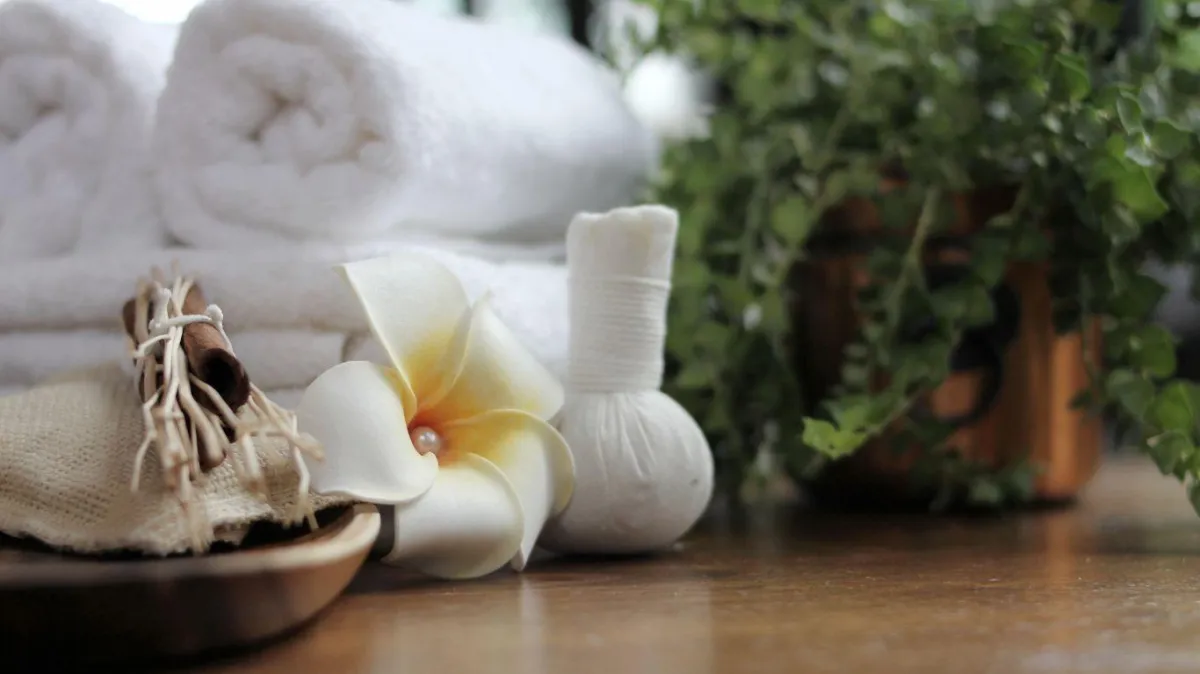 Embrace Serenity: The Rise of Neurowellness and Nervous System Regulation at Adara Spa