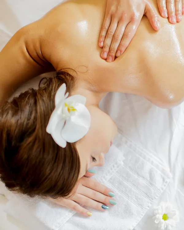 Your Guide to The Best Weekend Pampering in Raleigh: Unwind at Adara Spa