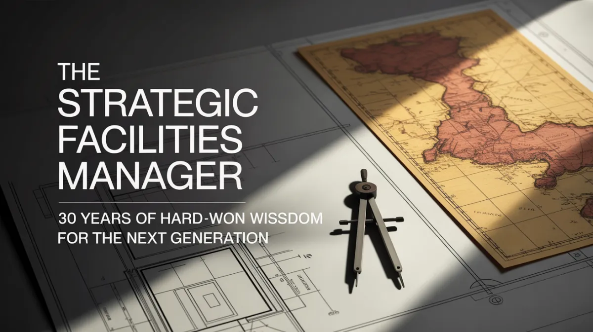 A blue and green spiral on a black background