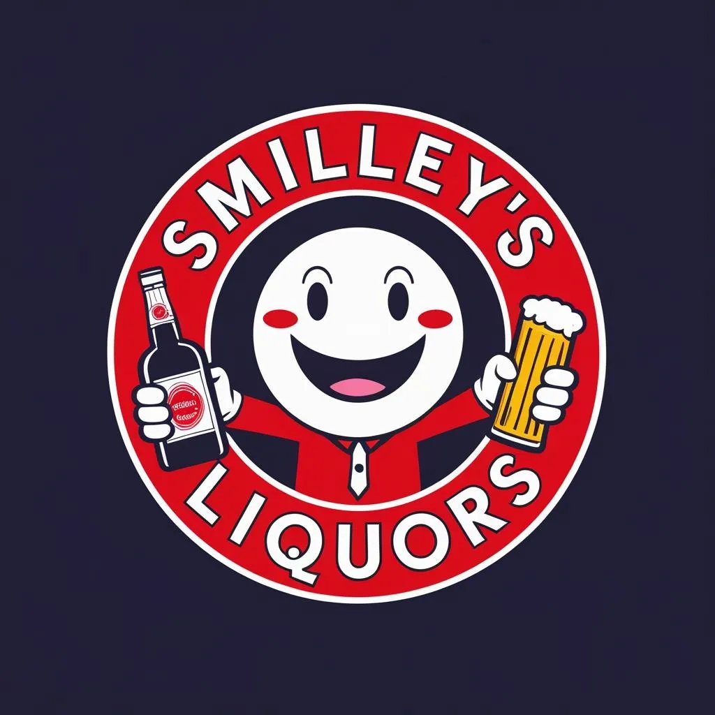 Brand Logo