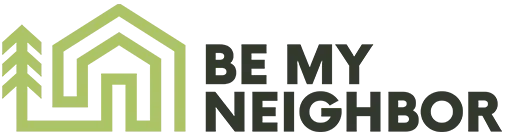 BMN Logo