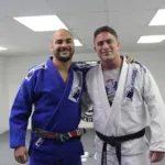 zenga online jiu jitsu review