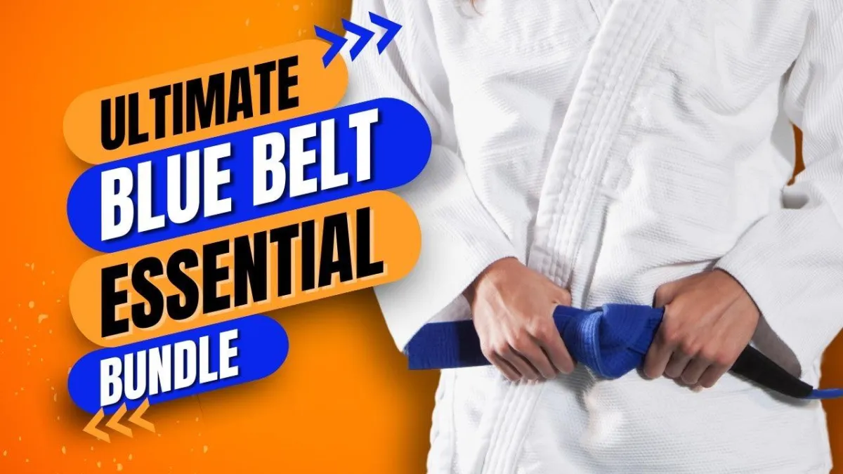 omoplata masterclass