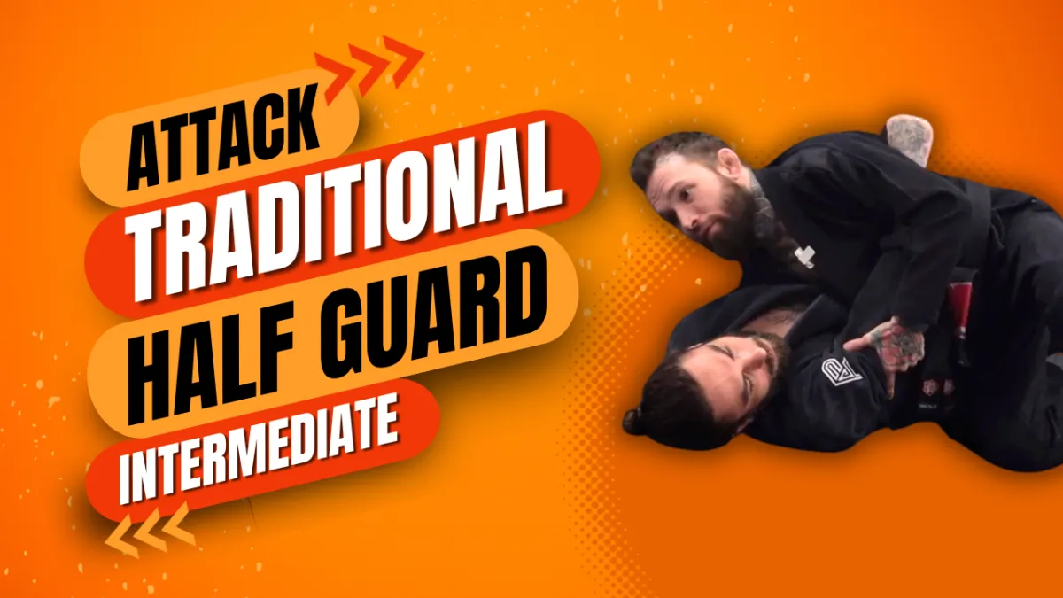 purple belt blueprint bjj course