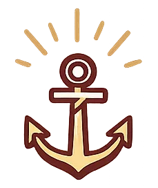 Live with Hope icon