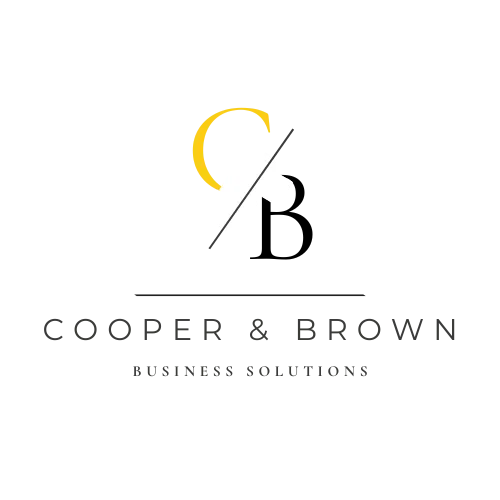 Brand Logo