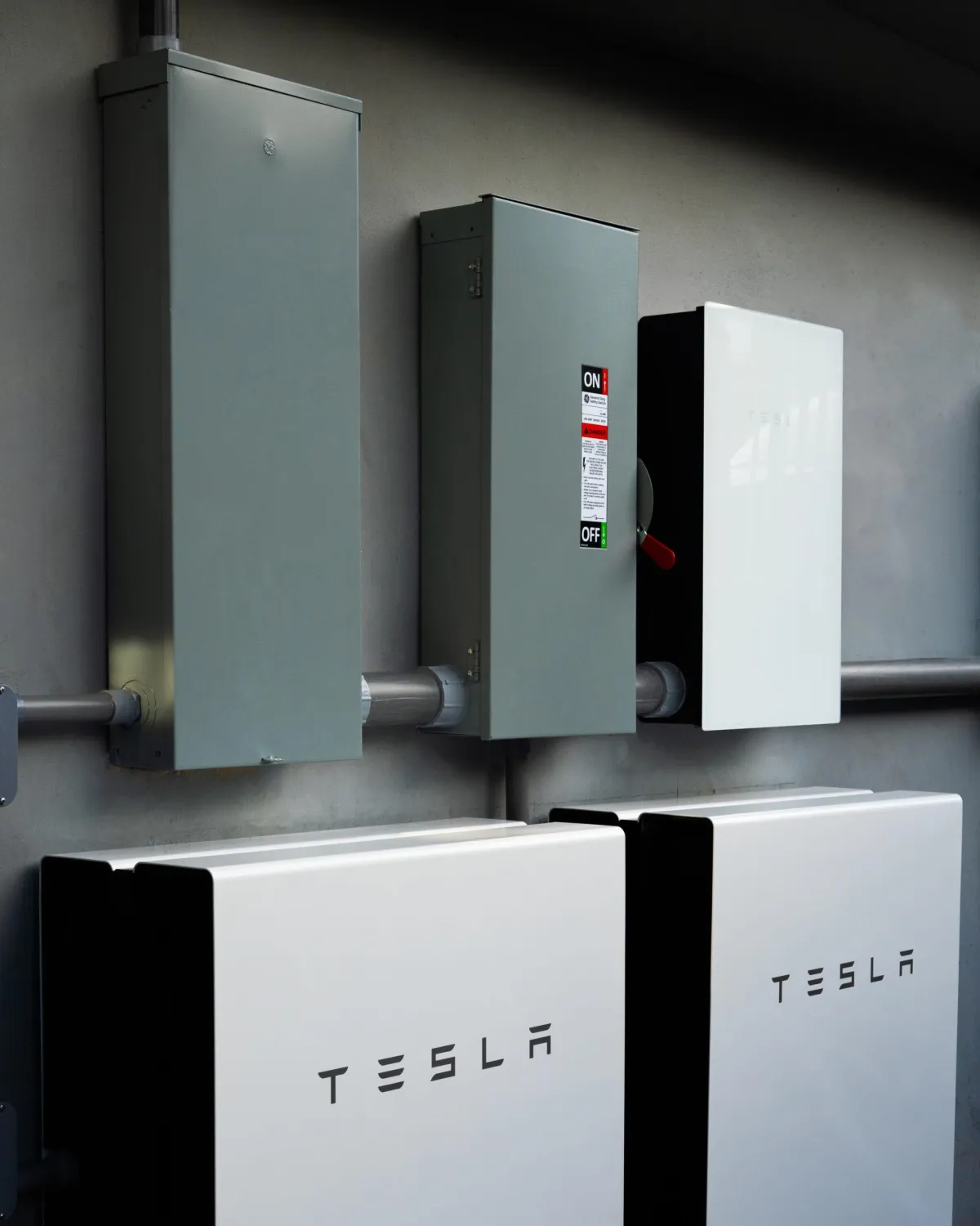 Planet Solar Puerto Rico | Placas Solares