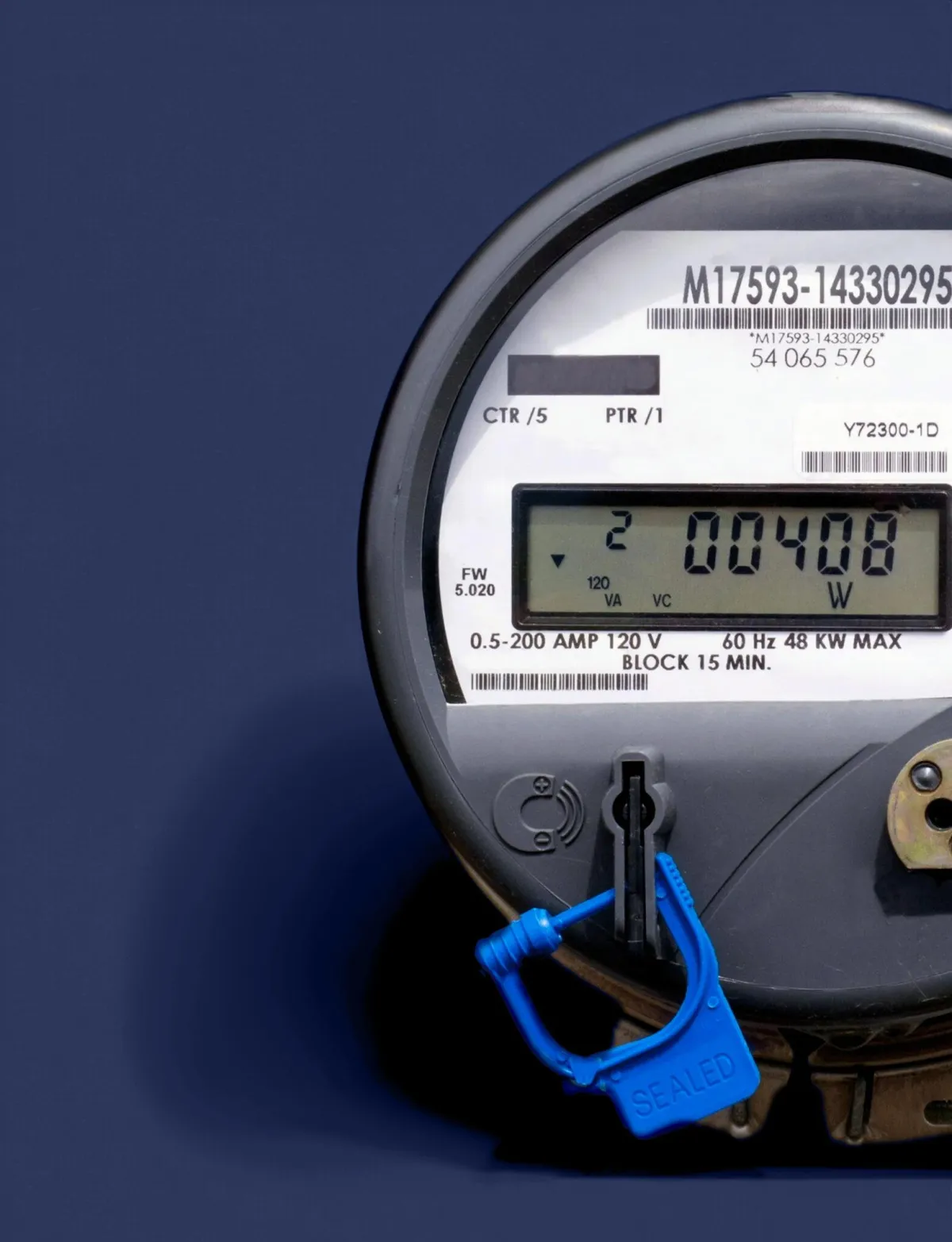 Planet Solar en Puerto Rico