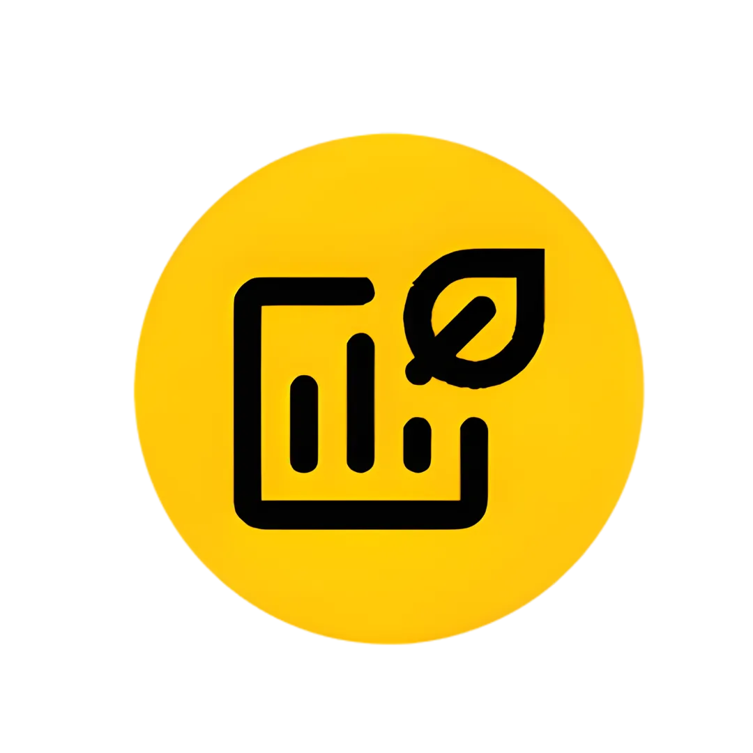 Ahorra en tu factura de luz con Planet Solar