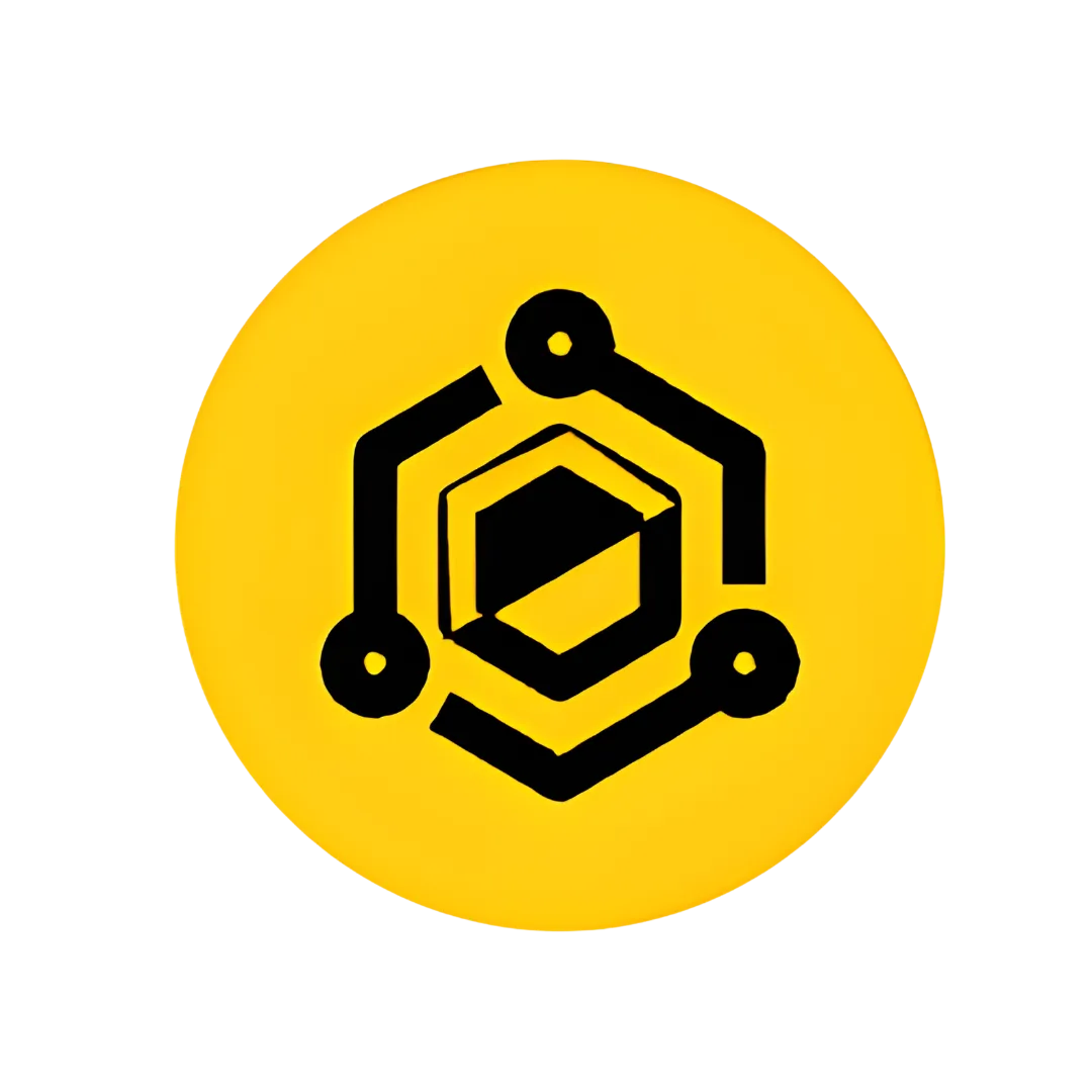 Ahorra en tu factura de luz con Planet Solar