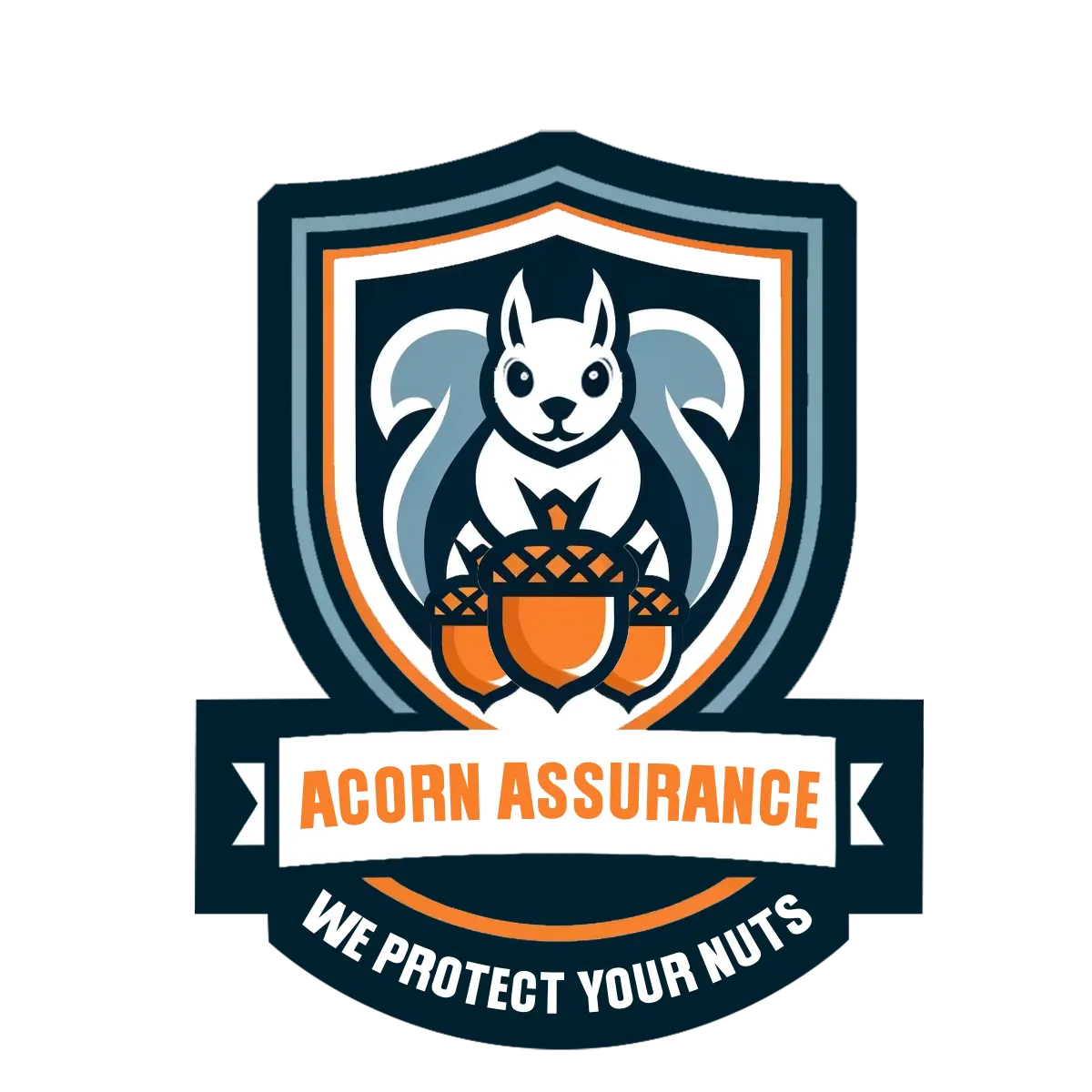 Brand Logo