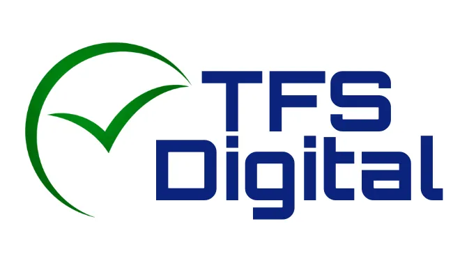 TFS Digital Marketing and Automation Agency