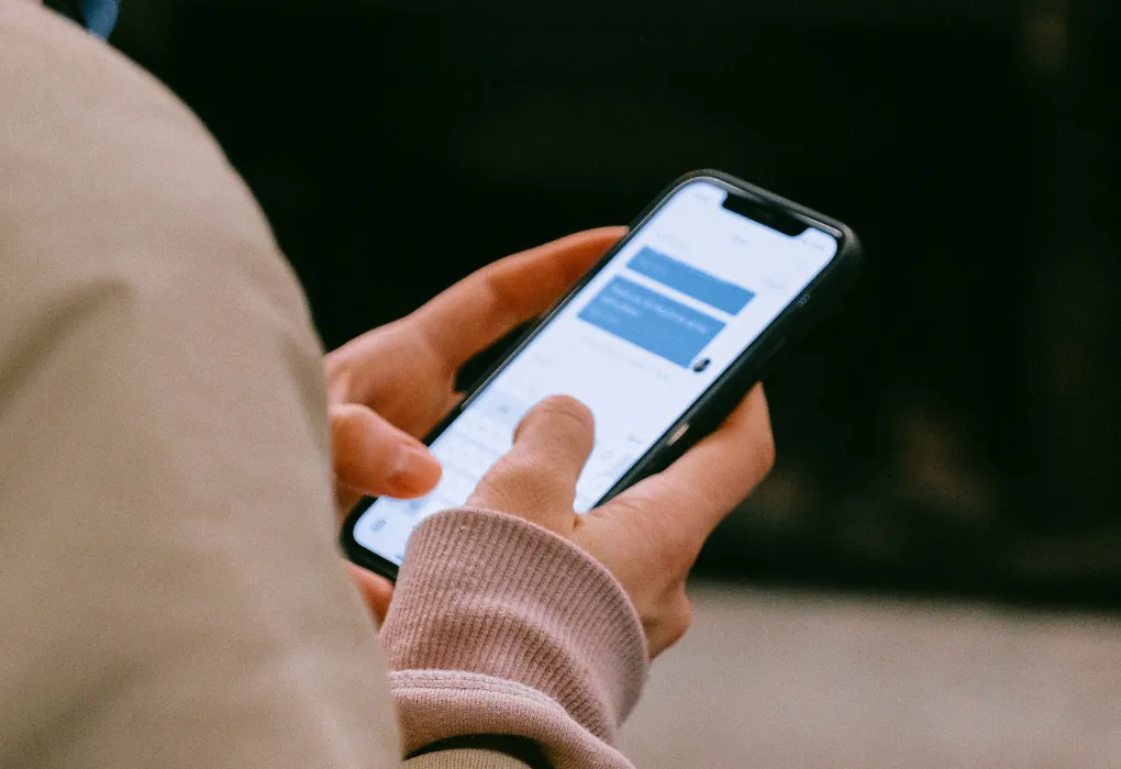 architectural photography of building with people in it during nighttime