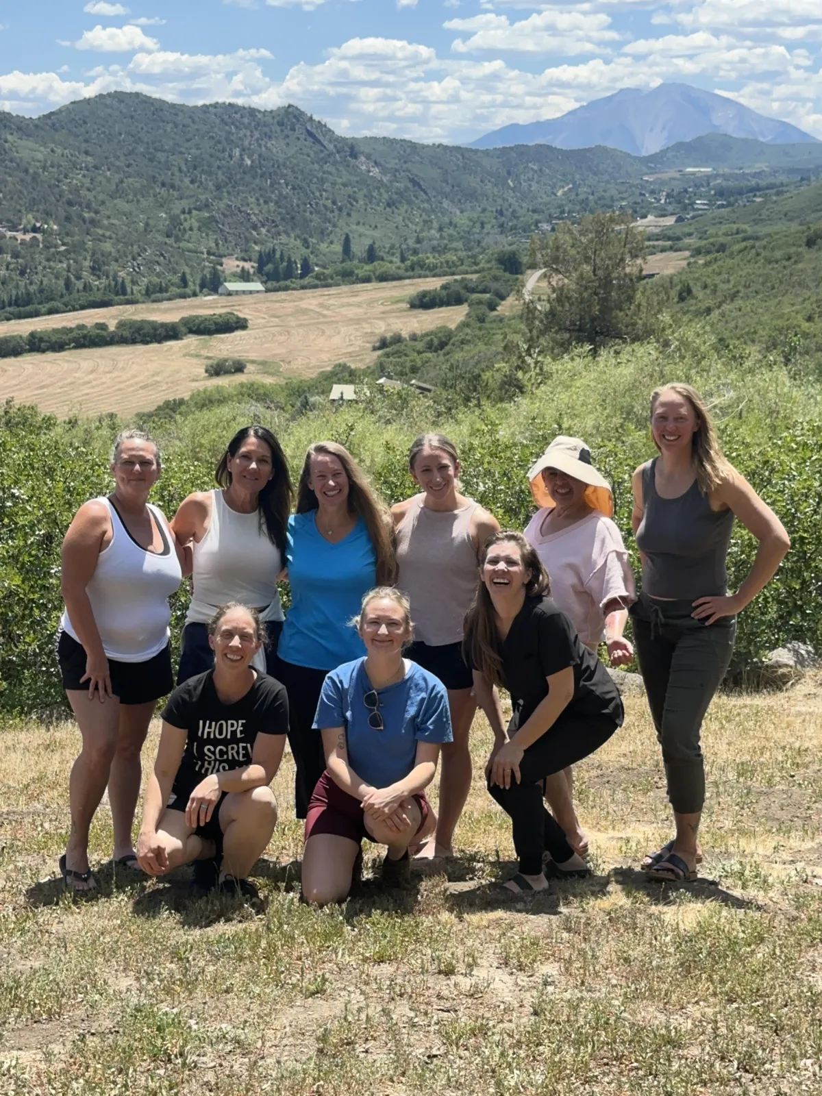 a person walking along a beach next to the ocean