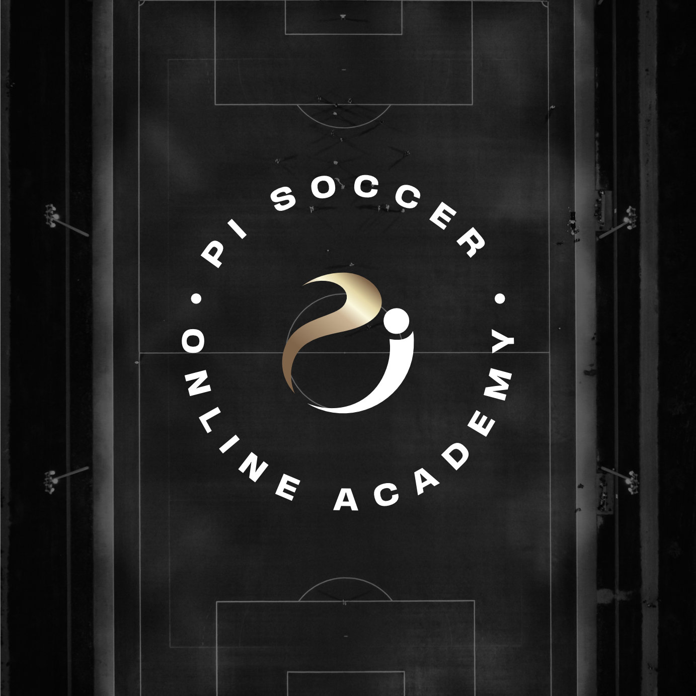 soccer agents near me