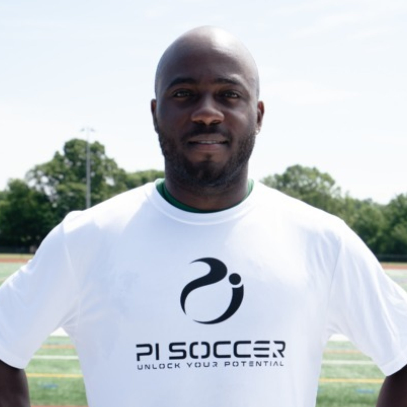 soccer agent
