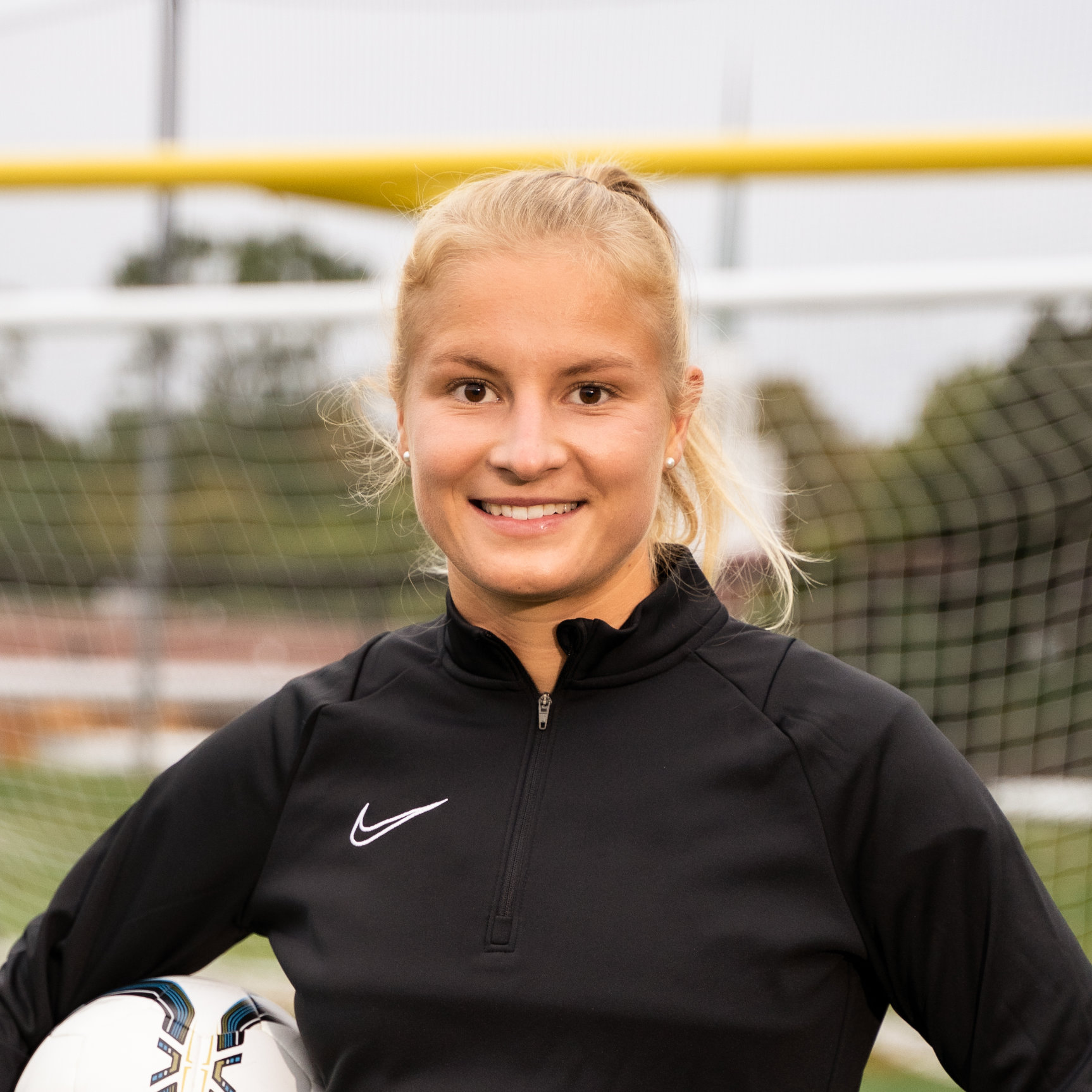soccer agencies in usa
